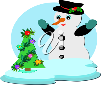 Christmas Clipart